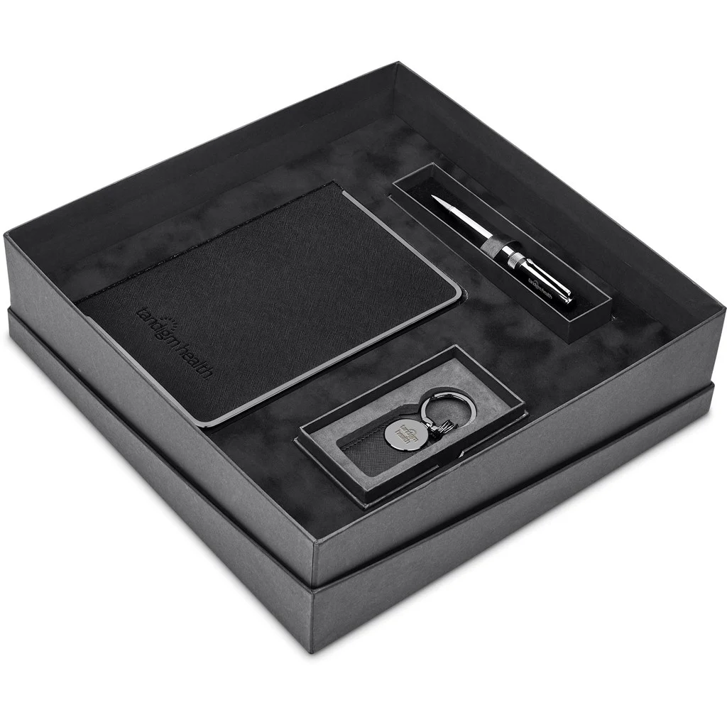 Alex Varga Yakrebinar Gift Set Alex Varga Yakrebinar Gift Set