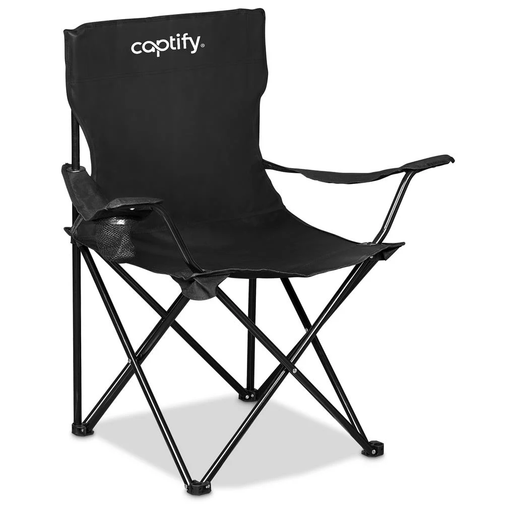 Altitude Shoreline Folding Chair Altitude Shoreline Folding Chair