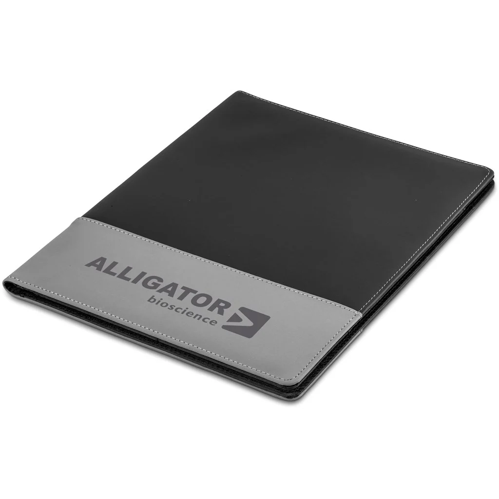 Altitude Stripez A4 Folder Altitude Stripez A4 Folder