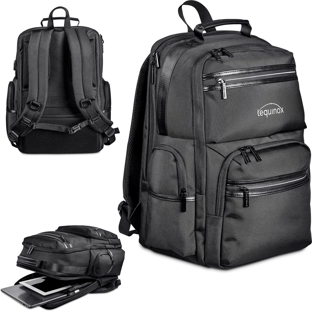 alex varga fitzrovia laptop backpack alex varga fitzrovia laptop backpack
