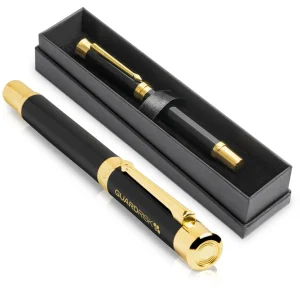 alex varga corona rollerball