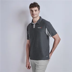 mens dorado golf shirt