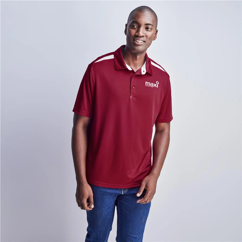 mens simola golf shirt mens simola golf shirt