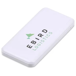 altitude panorama power bank 10,000 mah