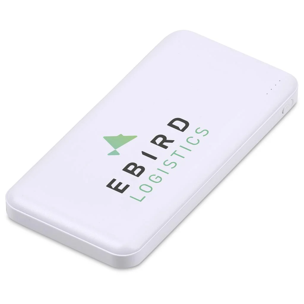 altitude panorama power bank 10,000 mah altitude panorama power bank 10,000 mah