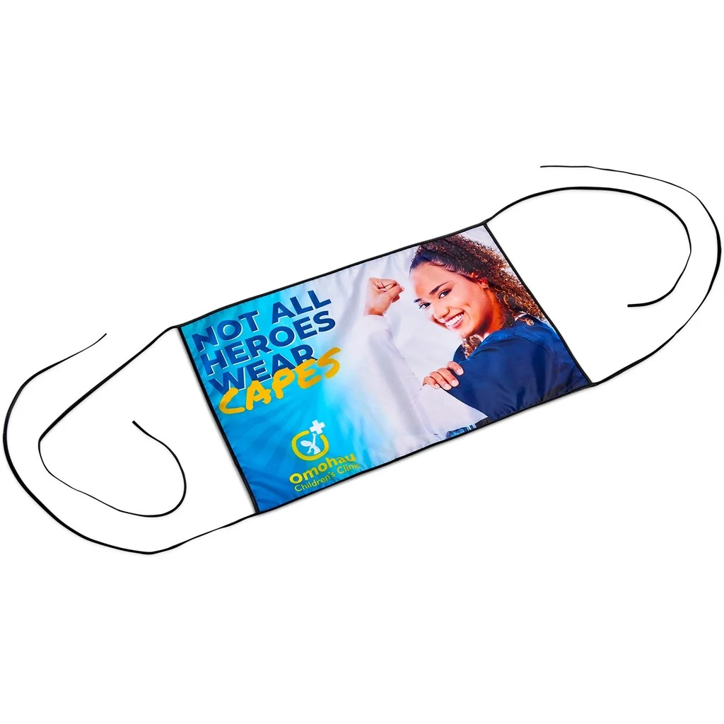 Pre-Printed Sample Hoppla Footsy Bed & Foot Protector Pre-Printed Sample Hoppla Footsy Bed & Foot Protector