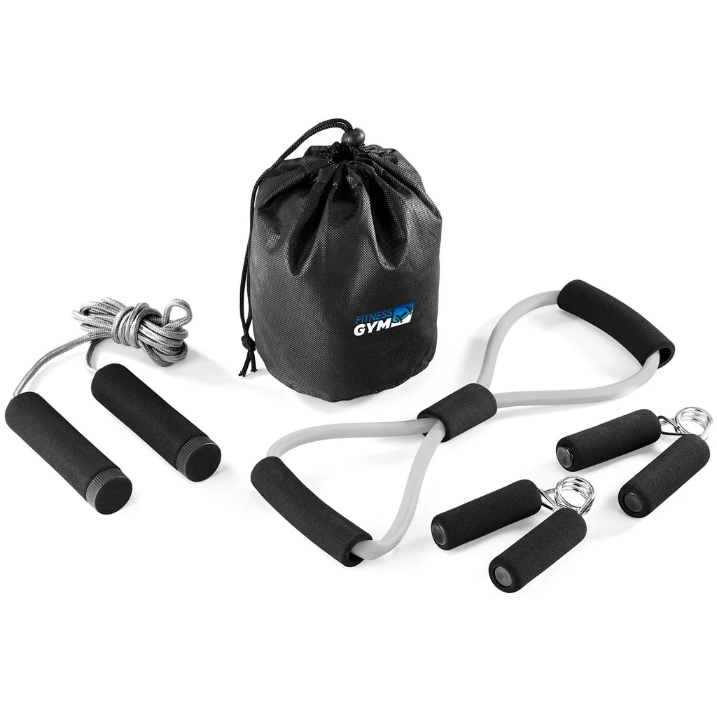 Altitude Task-Master Exercise Set Altitude Task-Master Exercise Set