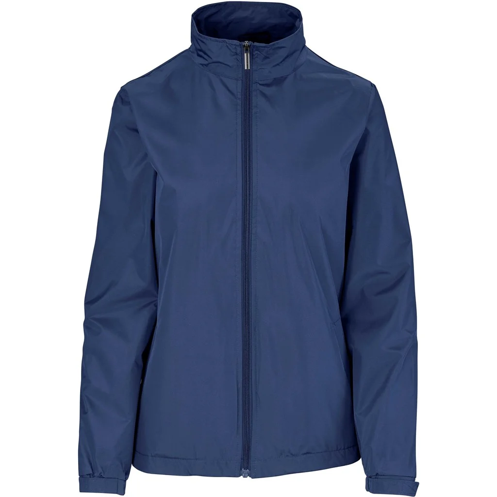 ladies celsius jacket navy ladies celsius jacket navy