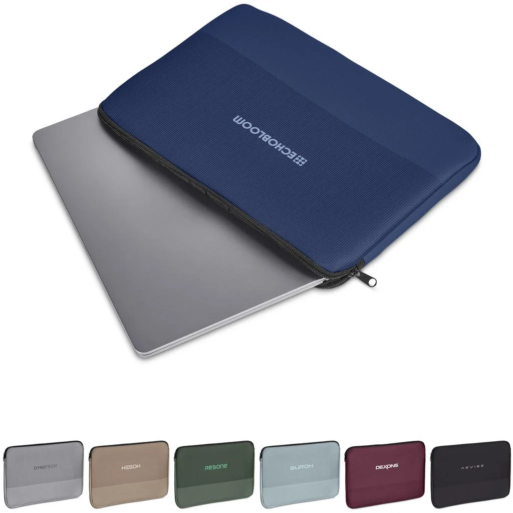 serendipio milestone neoprene notebook sleeve 13 14 inch serendipio milestone neoprene notebook sleeve 13 14 inch