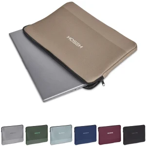 serendipio milestone neoprene laptop sleeve 15 16 inch