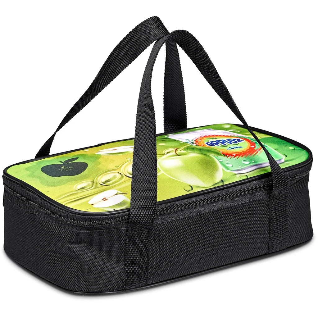 hoppla chillout lunch cooler hoppla chillout lunch cooler