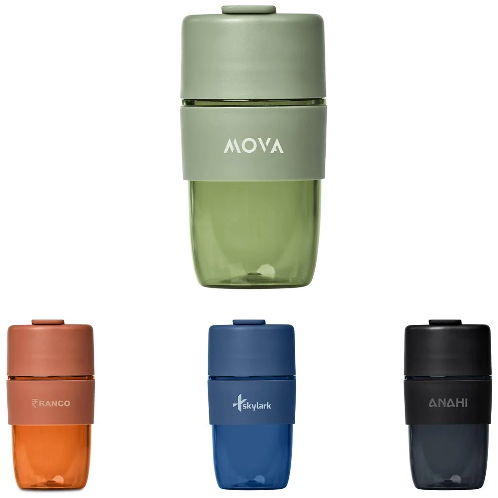 kooshty verso plastic coffee tumbler 400ml kooshty verso plastic coffee tumbler 400ml