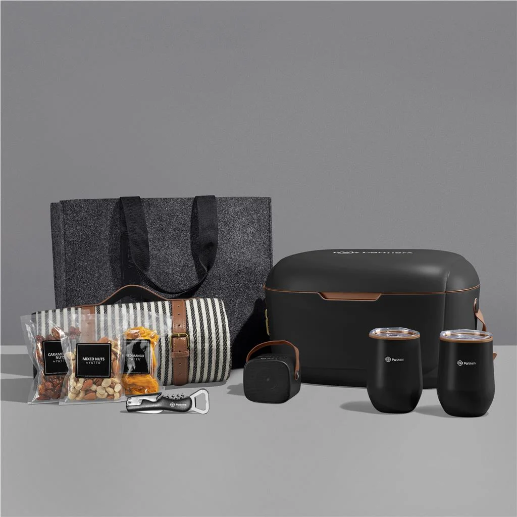 yatta sunset serenade hamper yatta sunset serenade hamper