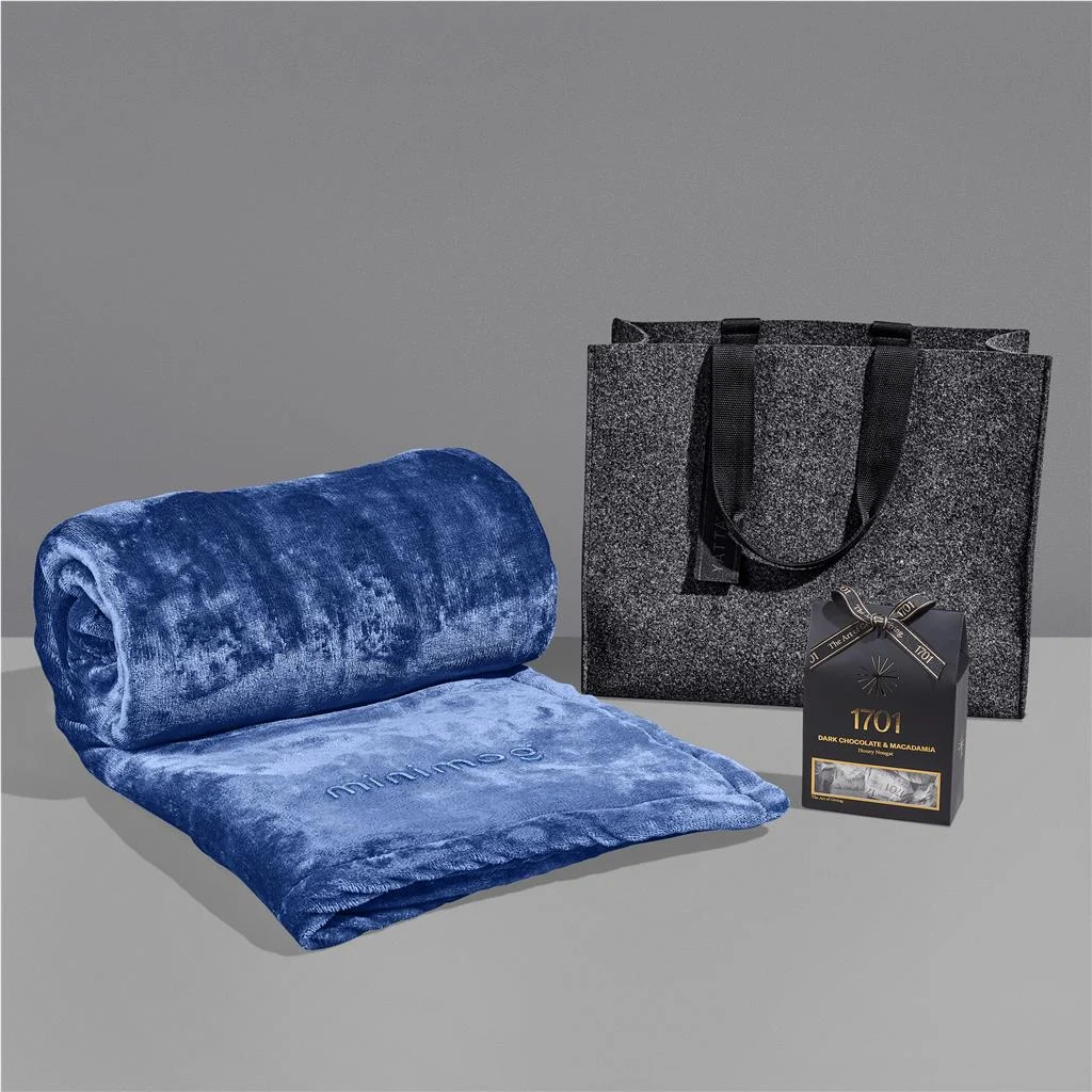 yatta elite expression hamper yatta elite expression hamper