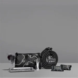 yatta wee wonder hamper