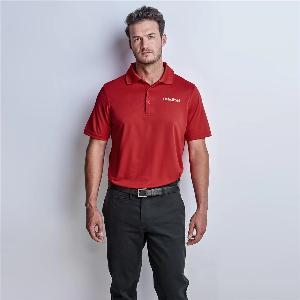 mens wynn golf shirt mens wynn golf shirt