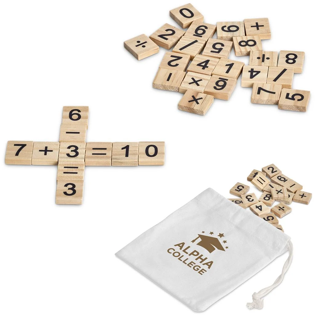 altitude einstein educational game altitude einstein educational game