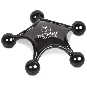 altitude astral massage tool