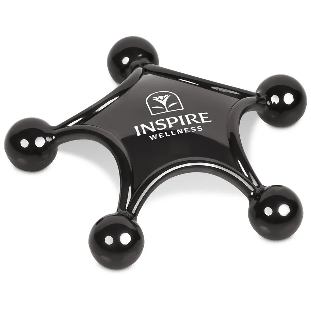 altitude astral massage tool altitude astral massage tool