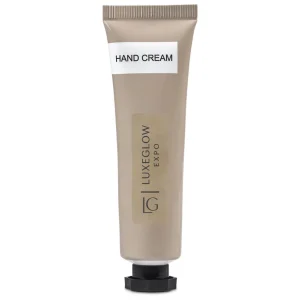 serendipio serenique hand cream 30ml