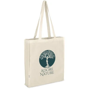 okiyo ookii cotton shopper