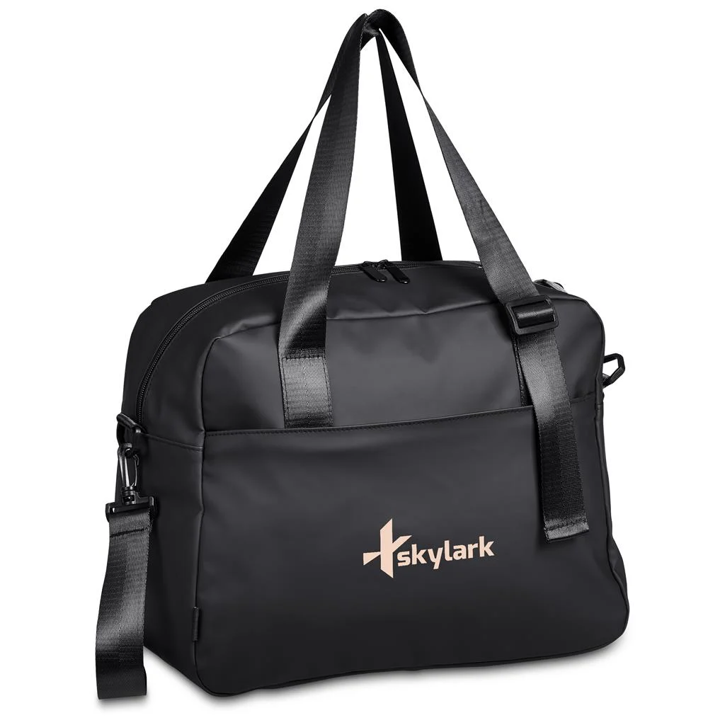 serendipio carry on laptop & overnight bag serendipio carry on laptop & overnight bag