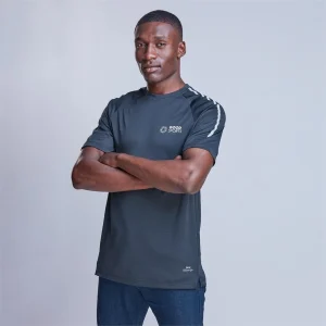 mens slazenger endurance t shirt