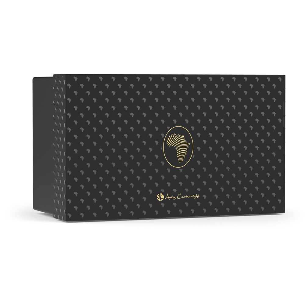 ac 2370 box no logo 1024x1024 ac 2370 box no logo 1024x1024