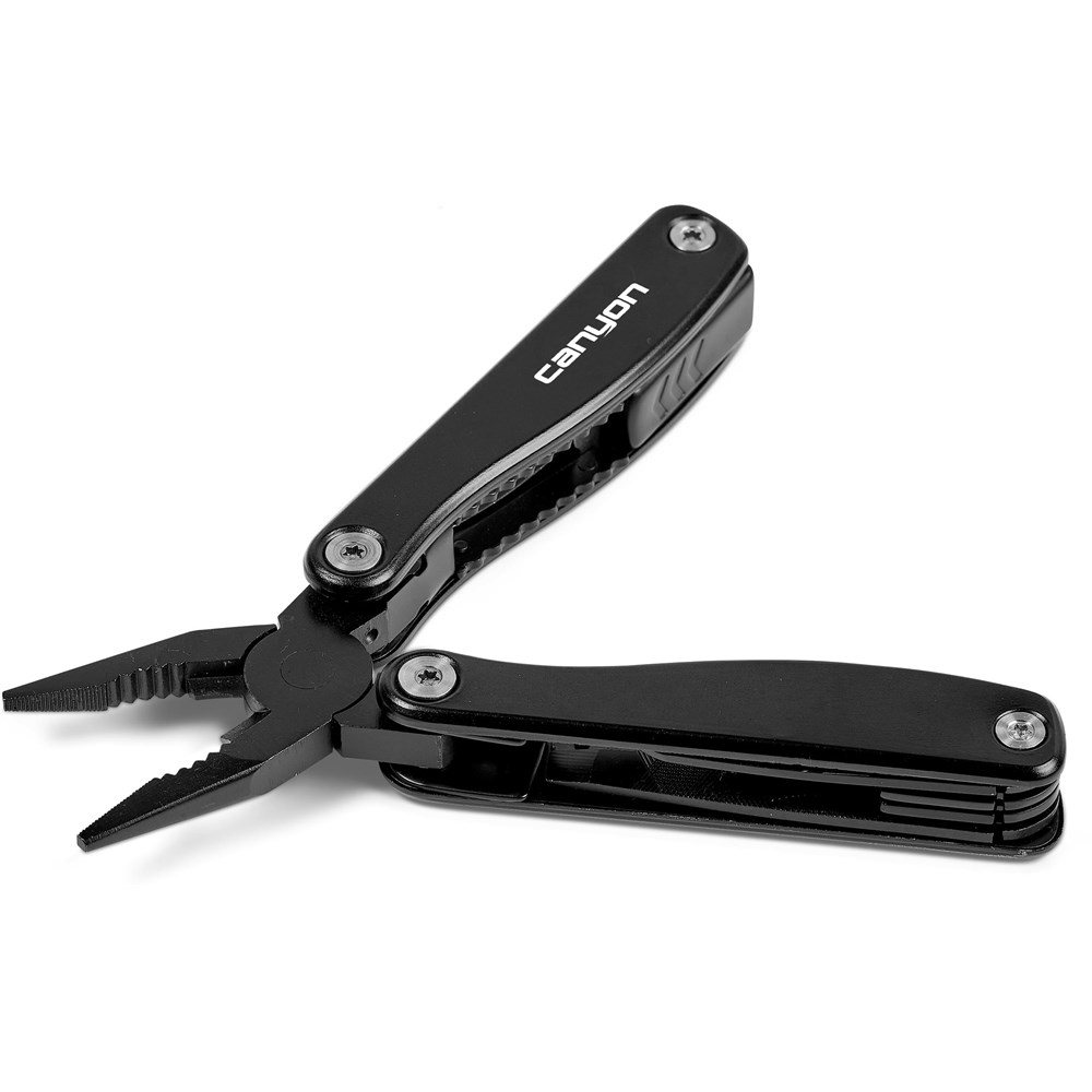 ah am 62 b 03 1024x1024 ah am 62 b 03 1024x1024