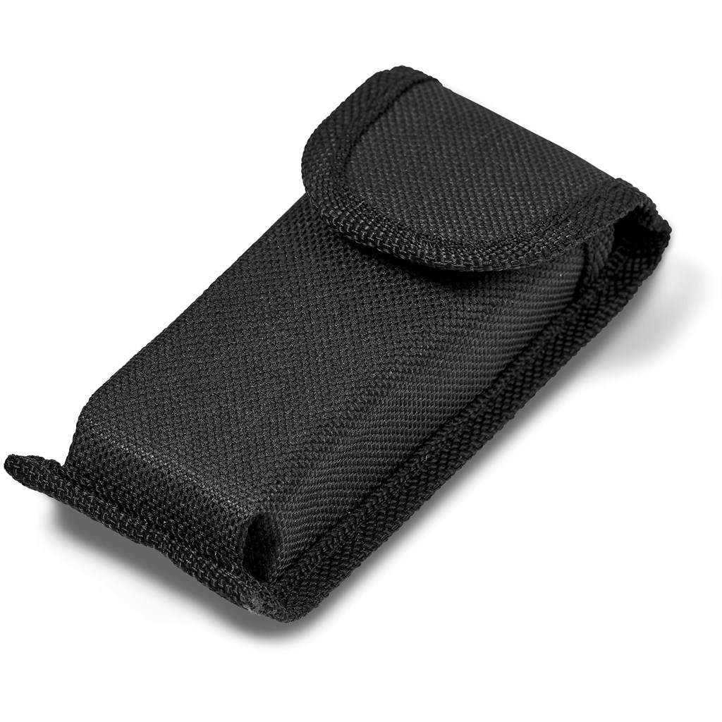 ah am 62 b pouch no logo 1024x1024 ah am 62 b pouch no logo 1024x1024
