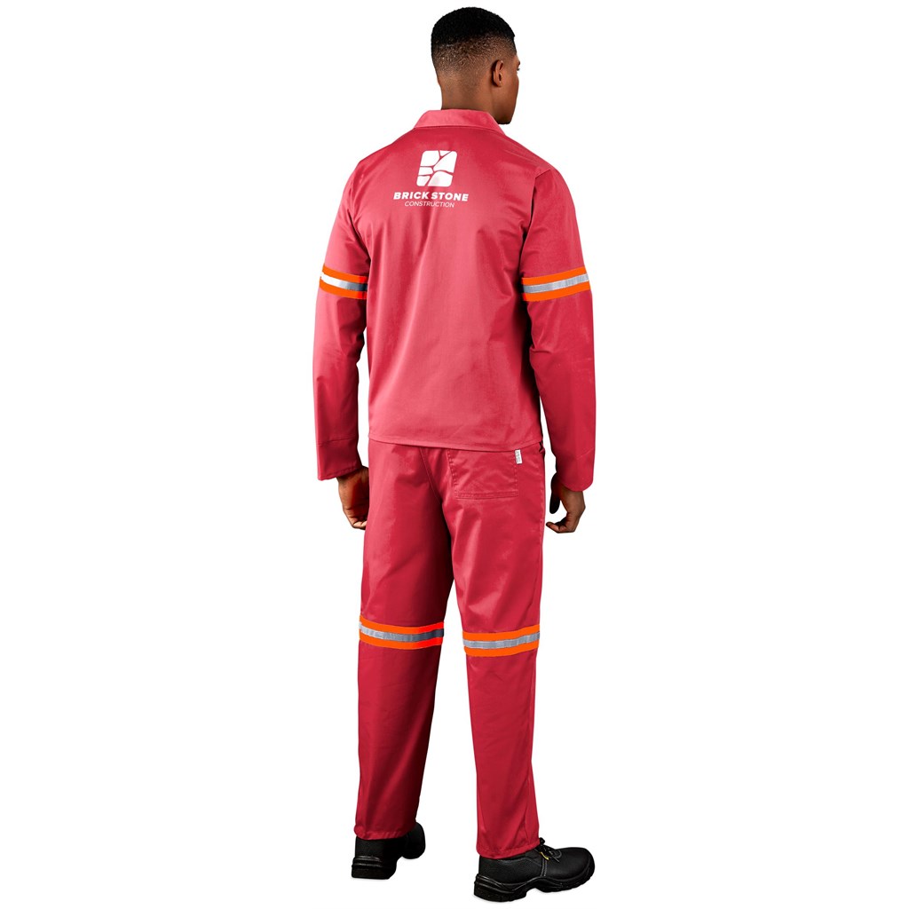 alt 11011 r mobk 01 logo 1024x1024 alt 11011 r mobk 01 logo 1024x1024