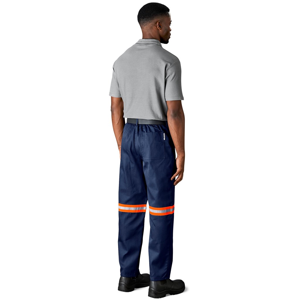 alt 11022 n mobk 1024x1024 alt 11022 n mobk 1024x1024