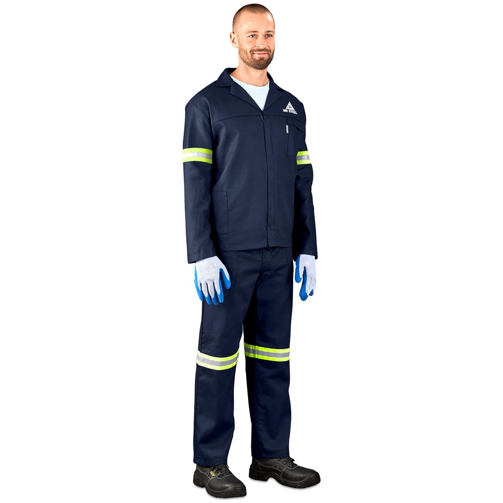 alt 11031 n mofr3199 logo 1024x1024 alt 11031 n mofr3199 logo 1024x1024