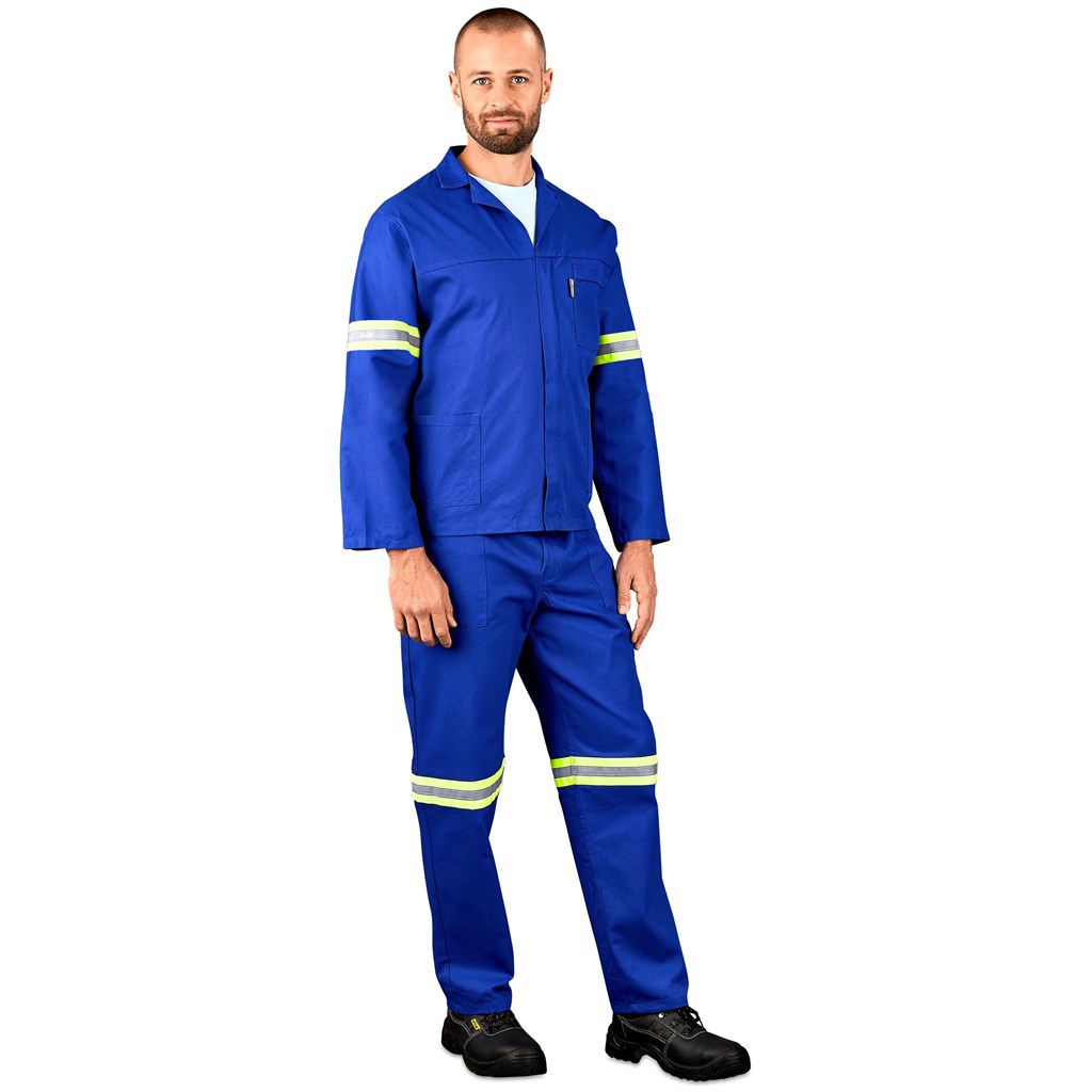 alt 11031 rb mofr699 1024x1024 alt 11031 rb mofr699 1024x1024