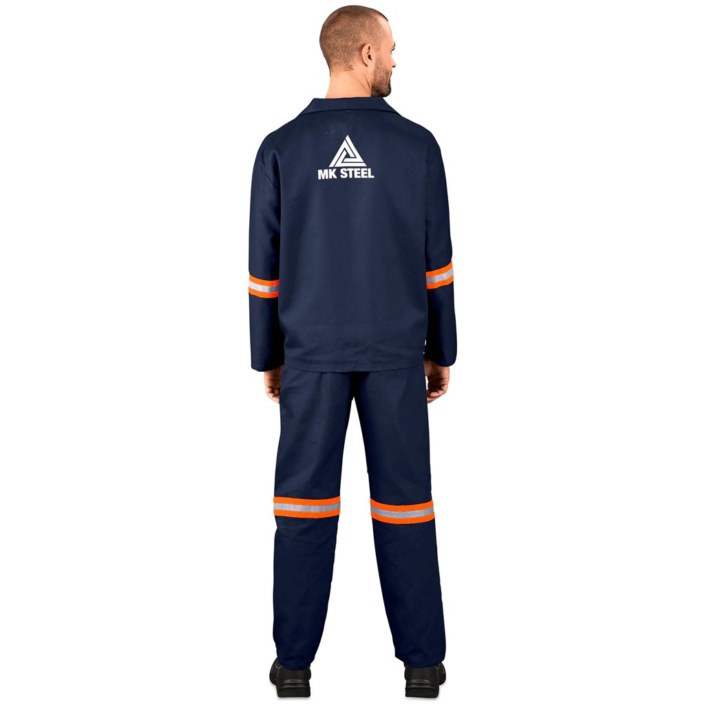 alt 11032 n mobk 01 logo 1024x1024 alt 11032 n mobk 01 logo 1024x1024