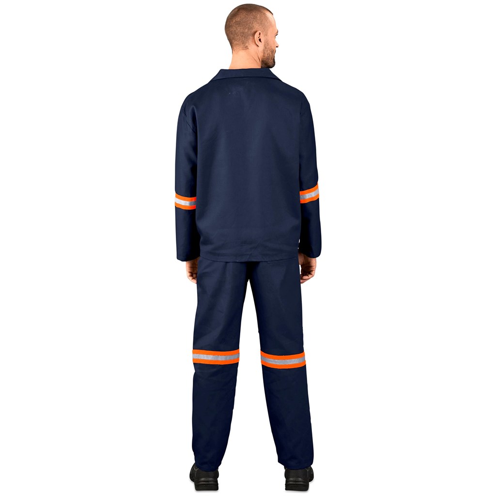 alt 11032 n mobk 01 1024x1024 alt 11032 n mobk 01 1024x1024