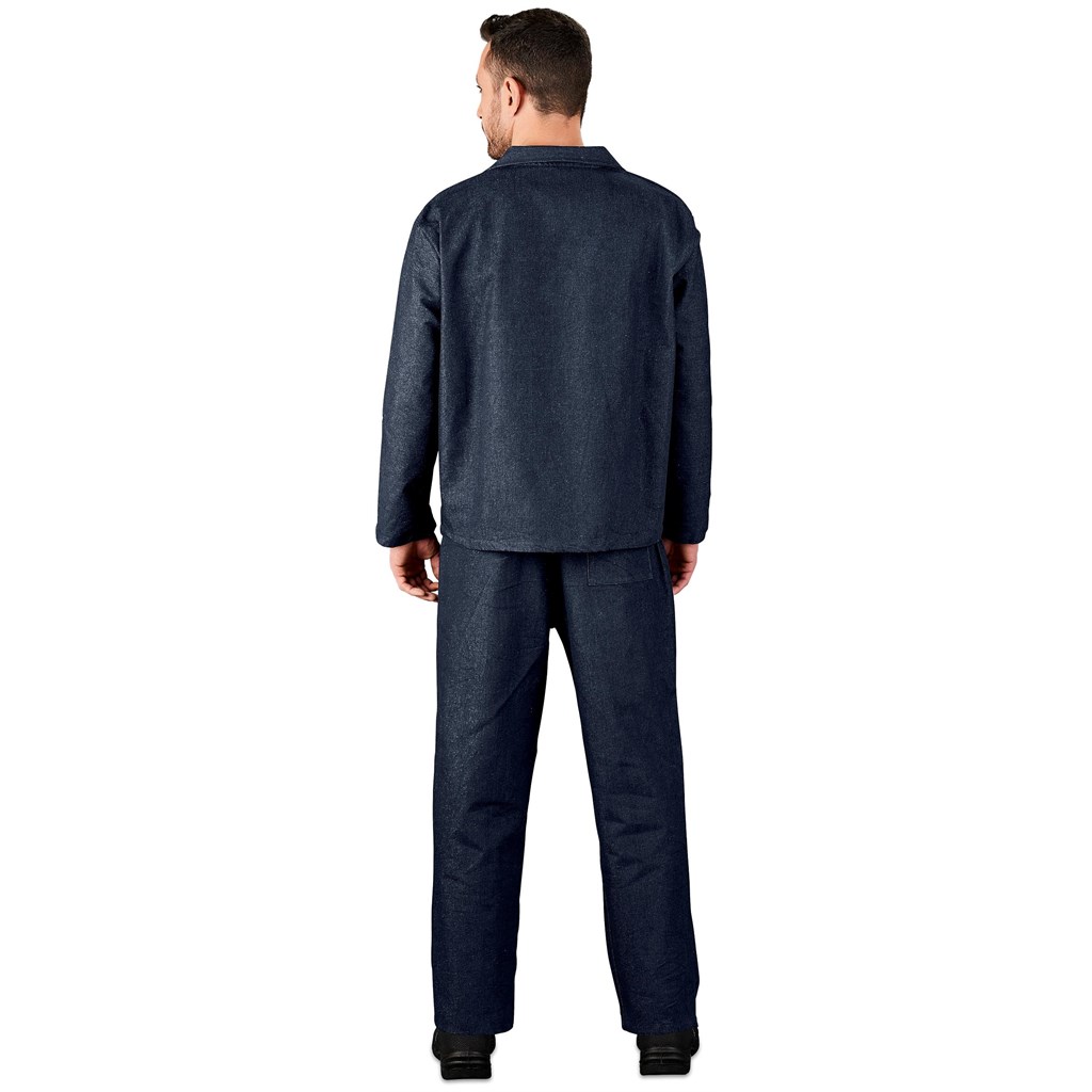 alt 1104 db mobk5 1024x1024 alt 1104 db mobk5 1024x1024