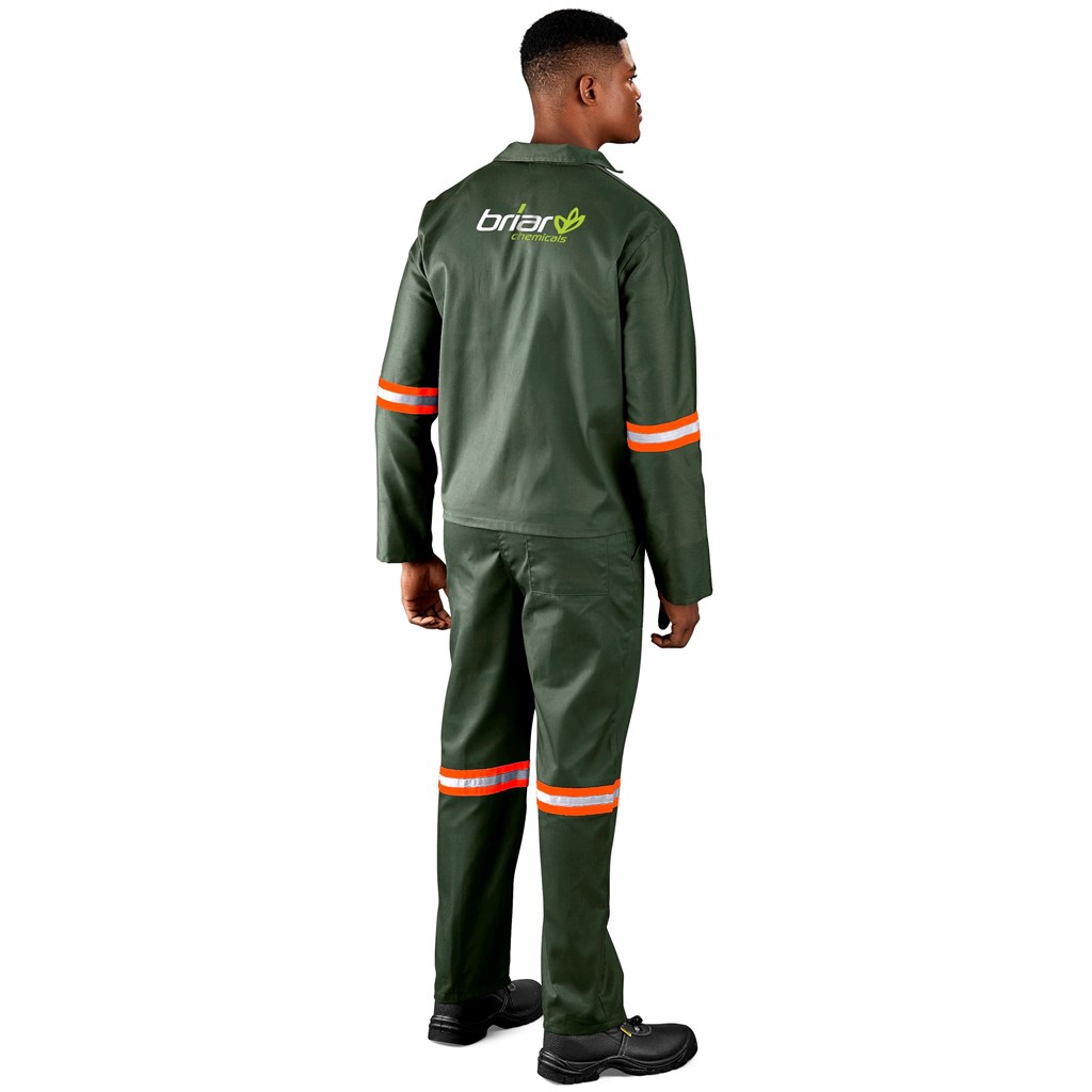 alt 11062 ol mobk 01 logo 1024x1024 alt 11062 ol mobk 01 logo 1024x1024
