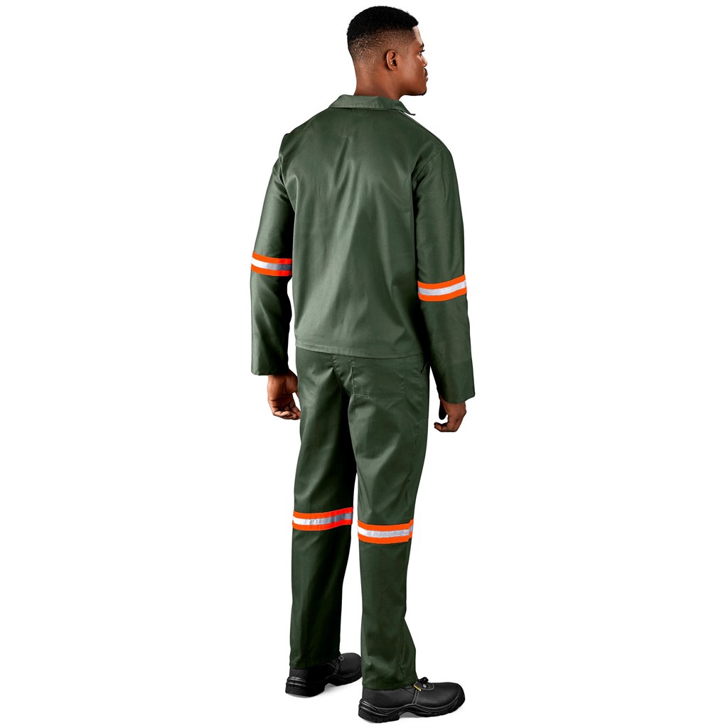 alt 11062 ol mobk 01 1024x1024 alt 11062 ol mobk 01 1024x1024
