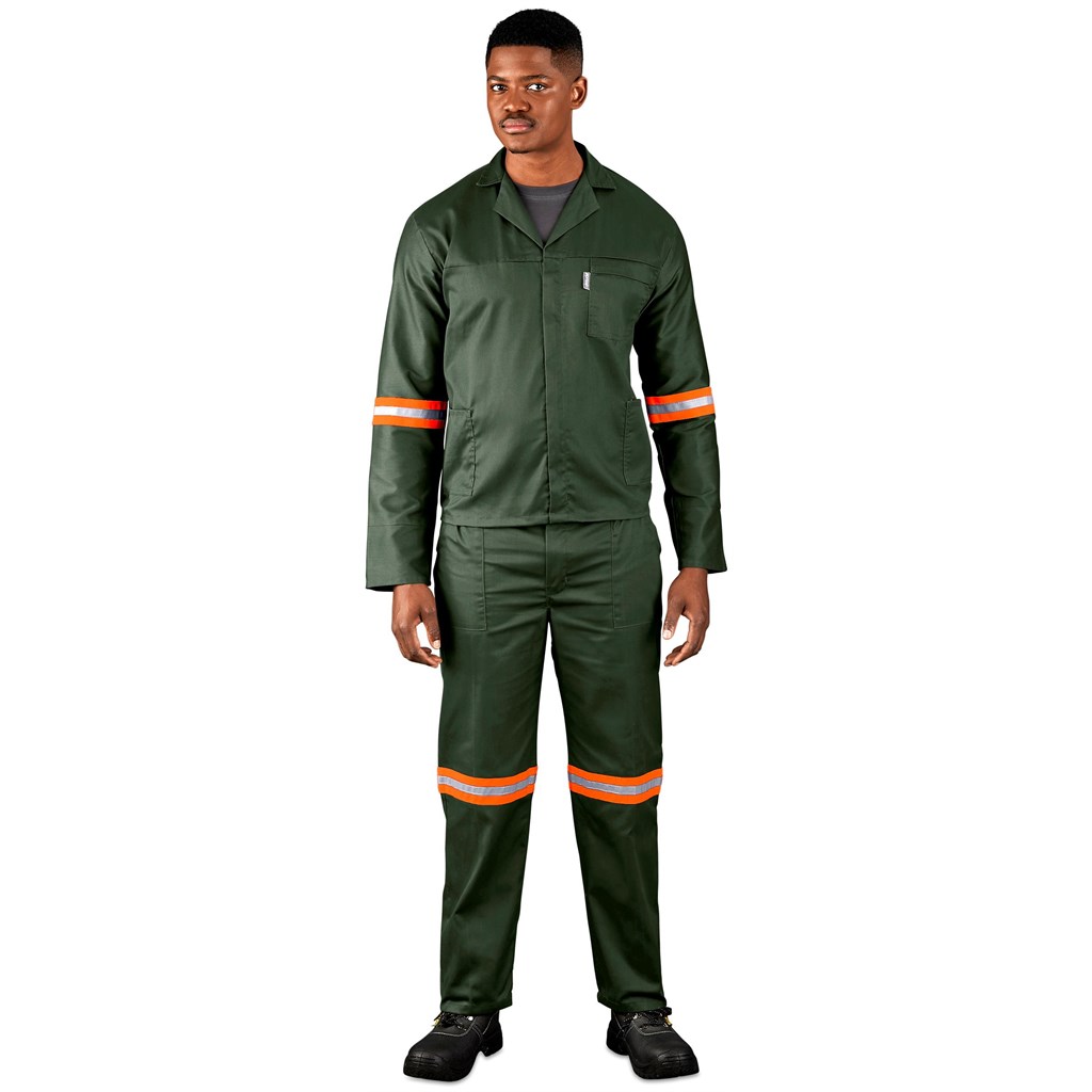 alt 11062 ol mofr 01 1024x1024 alt 11062 ol mofr 01 1024x1024