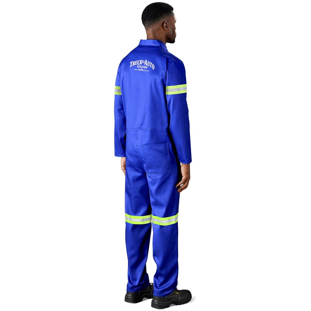 alt 11081 rb mobk17 1024x1024 alt 11081 rb mobk17 1024x1024