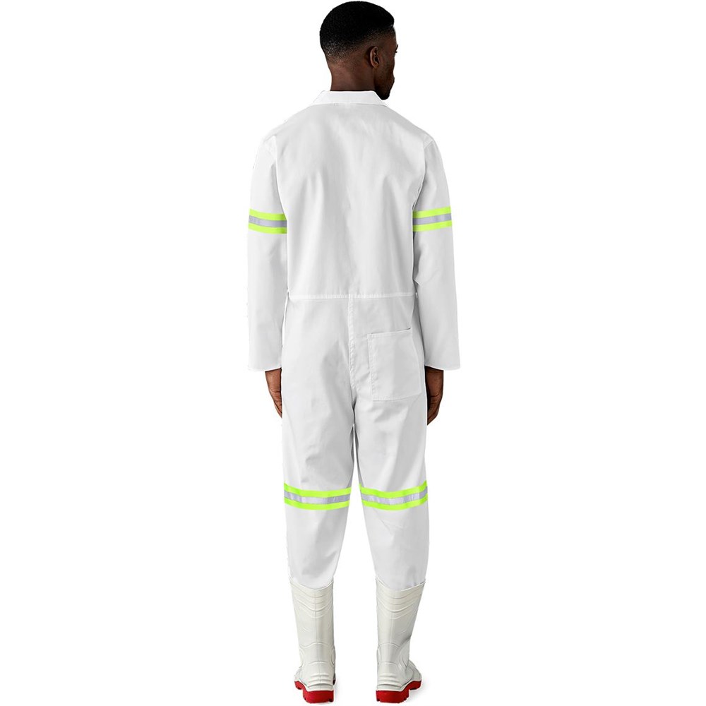 alt 11081 w mobk5 nologo 1024x1024 alt 11081 w mobk5 nologo 1024x1024