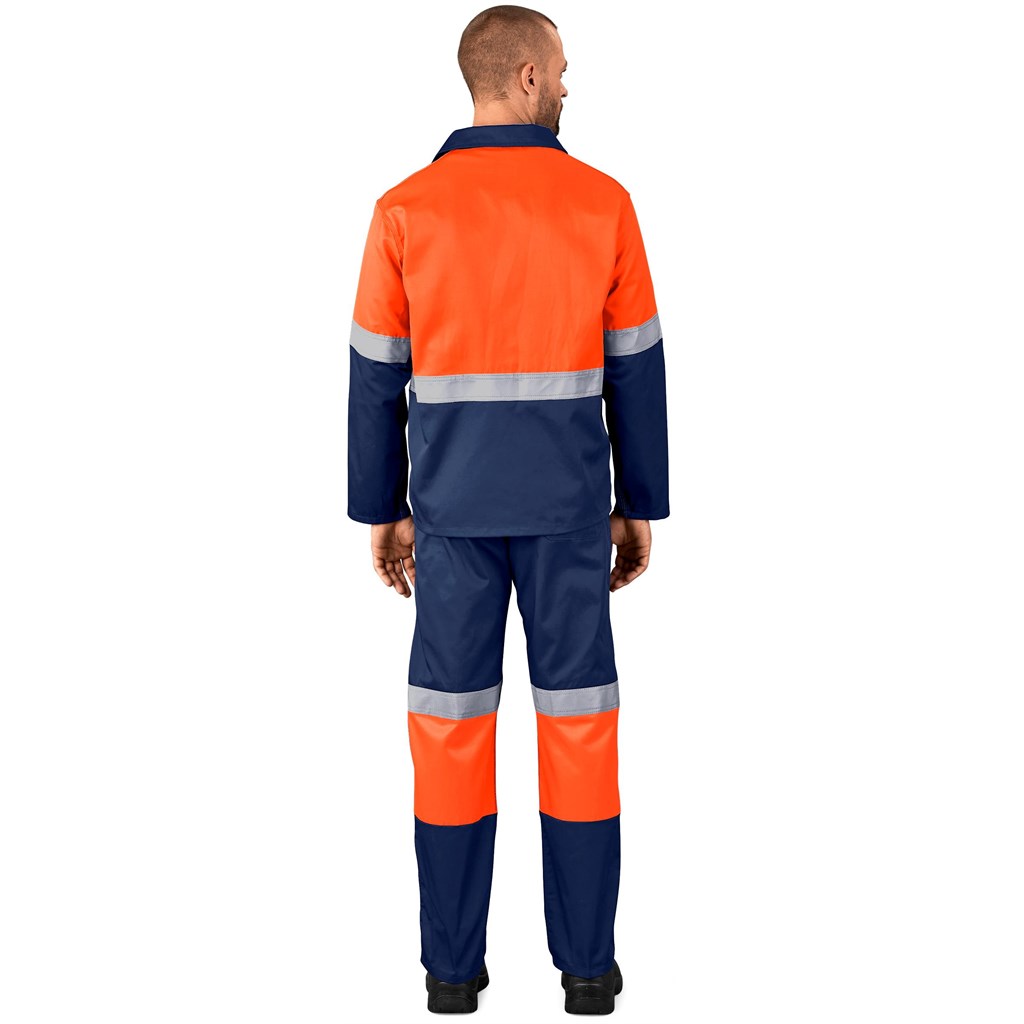alt 1110 mobk1199 1024x1024 alt 1110 mobk1199 1024x1024