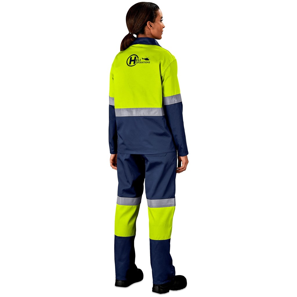 alt 1110 y mobk207 logo 1024x1024 alt 1110 y mobk207 logo 1024x1024