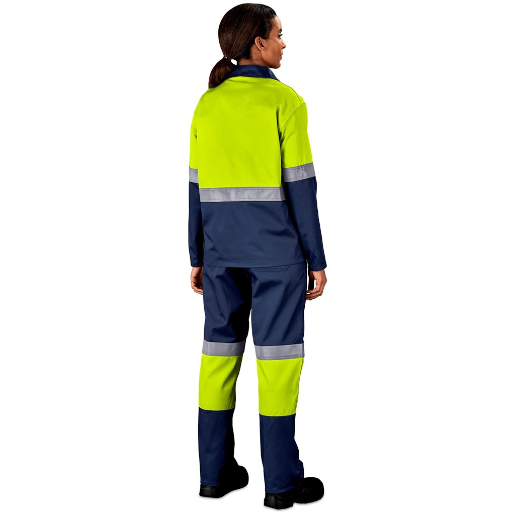 alt 1110 y mobk207 1024x1024 alt 1110 y mobk207 1024x1024