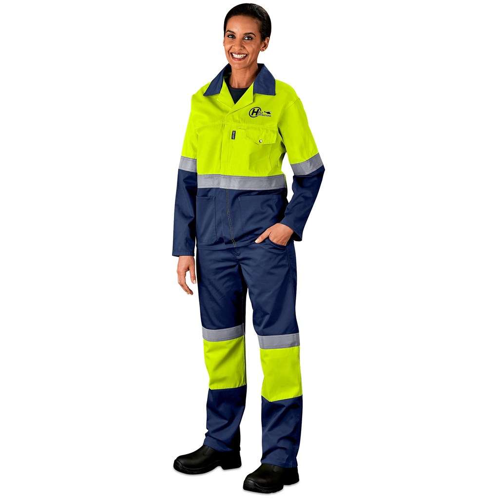 alt 1110 y mofr124 logo 1024x1024 alt 1110 y mofr124 logo 1024x1024