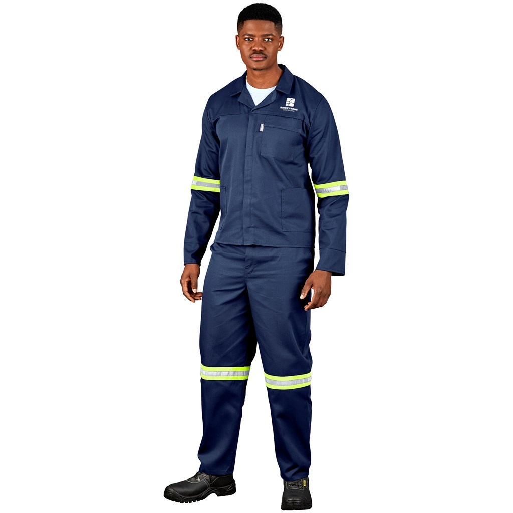 alt 11111 n mofr1299 logo 1024x1024 alt 11111 n mofr1299 logo 1024x1024