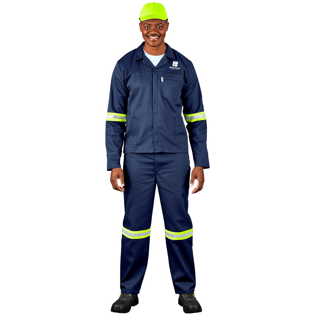 alt 11111 n mofr3499 logo 1024x1024 alt 11111 n mofr3499 logo 1024x1024