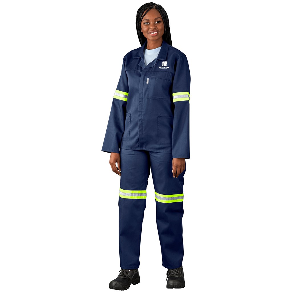 alt 11111 n mofr20 logo 1024x1024 alt 11111 n mofr20 logo 1024x1024