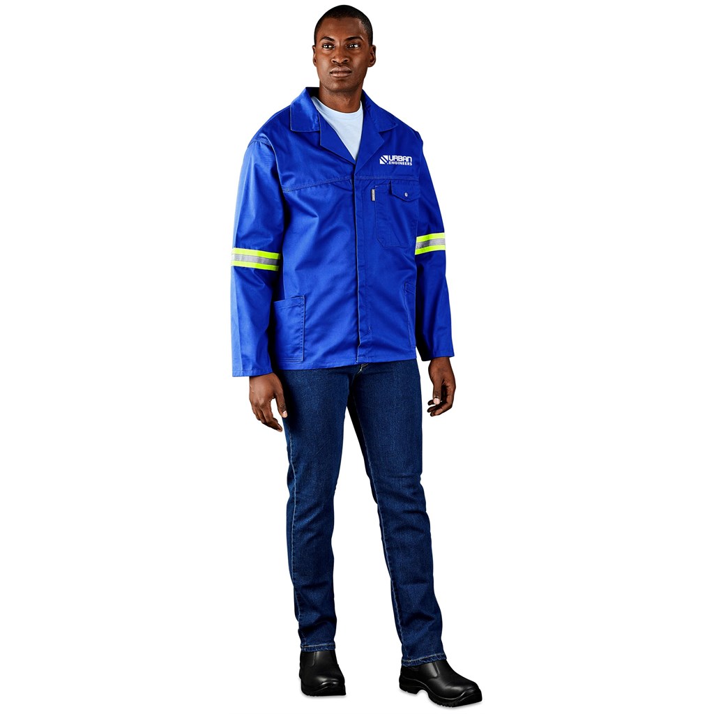 alt 11111 rb mofr10 logo 1024x1024 alt 11111 rb mofr10 logo 1024x1024